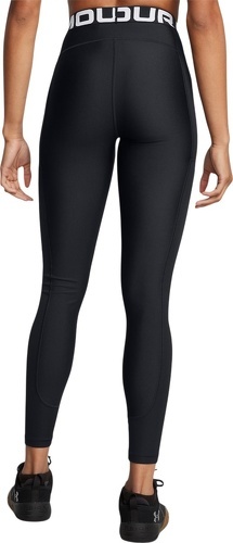 UNDER ARMOUR-Heatgear Rib Legging-1