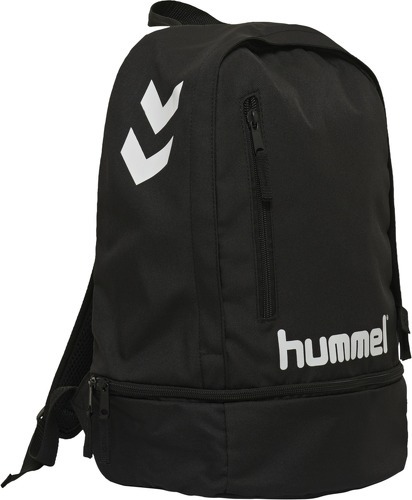 HUMMEL-Hummel Promo 28l-1