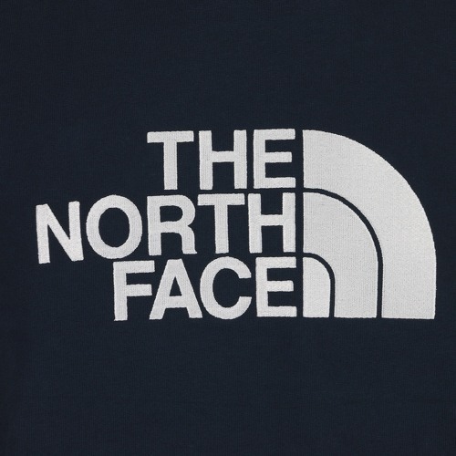 THE NORTH FACE-M LIGHT DREW PEAK PULLOVER HOODIE-2