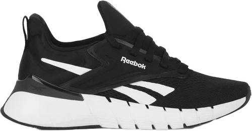 REEBOK-Nano Gym-0