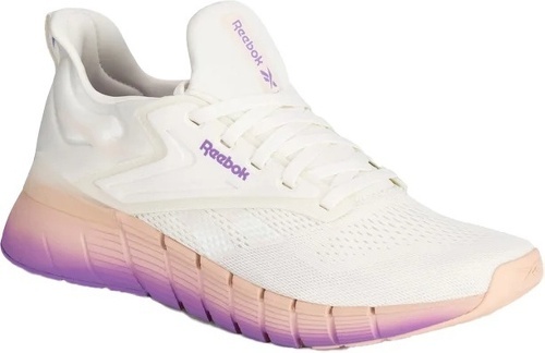 REEBOK-Nano Gym-1