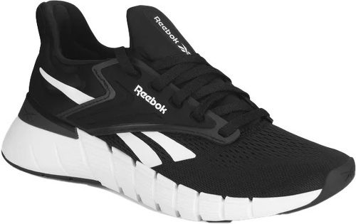 REEBOK-Nano Gym-1