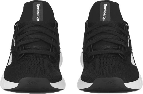 REEBOK-Nano Gym-3