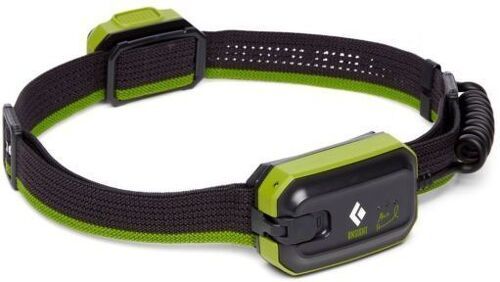 BLACK DIAMOND-Onsight 375 Headlamp Honnold Ed-4