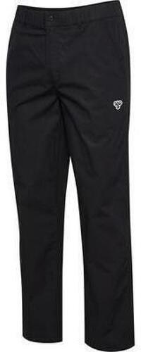 HUMMEL-Pantalon chino Hummel Bee-0