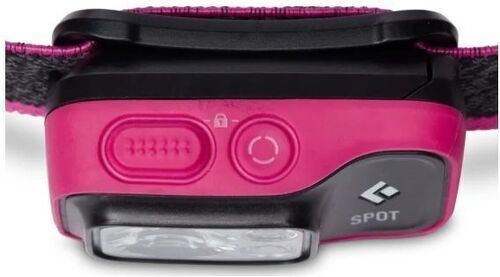 BLACK DIAMOND-Spot 400 Headlamp-2