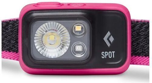 BLACK DIAMOND-Spot 400 Headlamp-3