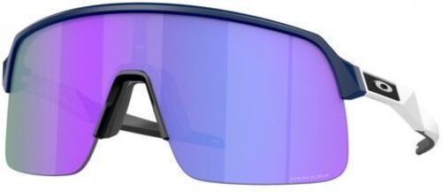 OAKLEY-Sutro Lite (Prizm Violet)-0