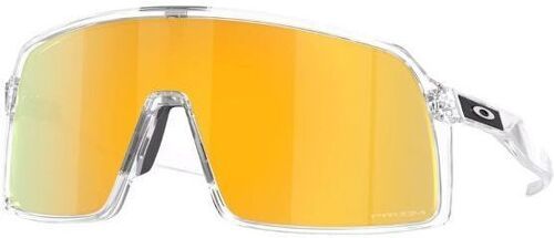 OAKLEY-Sutro (Prizm 24K)-0