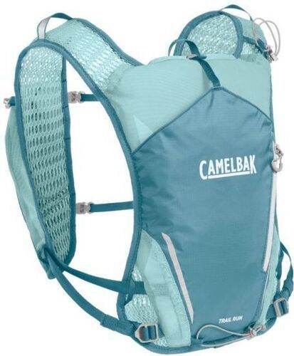 CAMELBAK-Trail Run Vest 34Oz-0