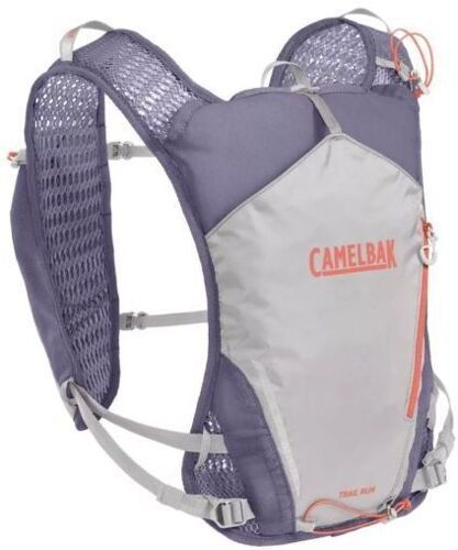 CAMELBAK-Trail Run Vest 34Oz-0