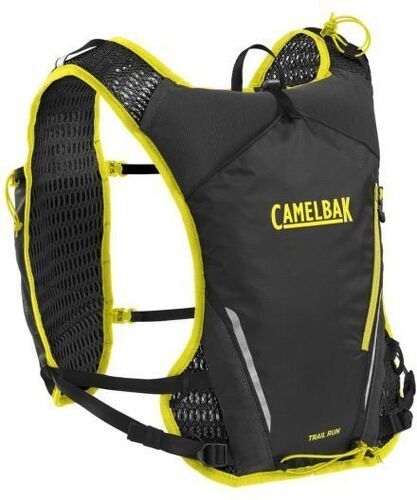 CAMELBAK-Trail Run Vest 34Oz-0