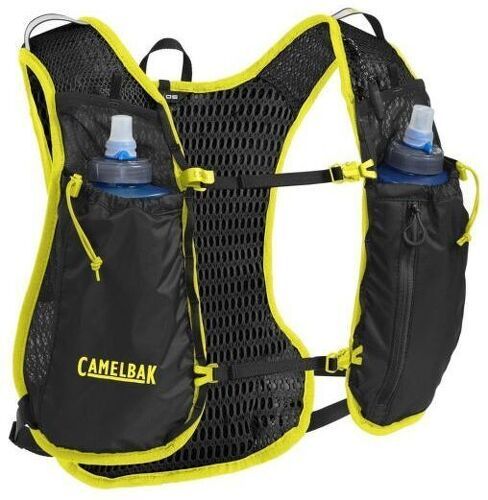 CAMELBAK-Trail Run Vest 34Oz-1