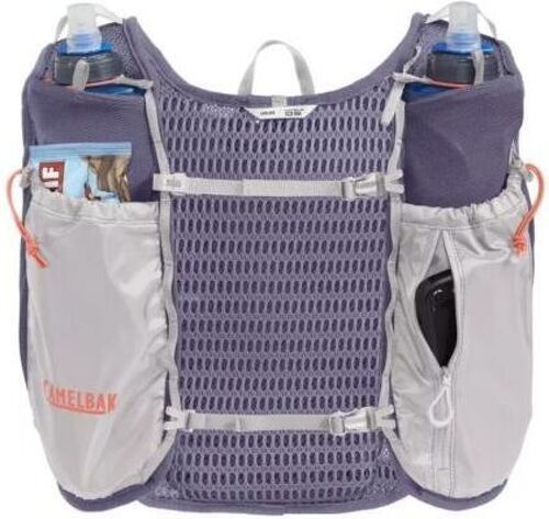 CAMELBAK-Trail Run Vest 34Oz-3