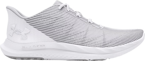 UNDER ARMOUR-Ua W Charged Speed Swift-0