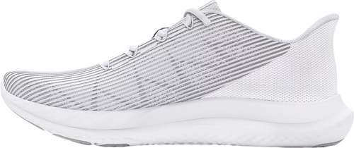 UNDER ARMOUR-Ua W Charged Speed Swift-2