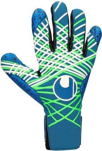 UHLSPORT-Uhlsport Aquagrip Hn-0