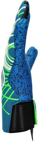 UHLSPORT-Uhlsport Aquagrip Hn-1