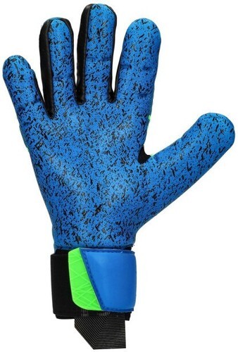 UHLSPORT-Uhlsport Aquagrip Hn-2