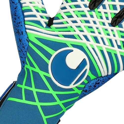 UHLSPORT-Uhlsport Aquagrip Hn-3