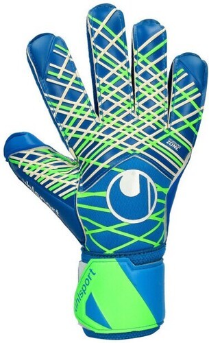 UHLSPORT-Uhlsport Aquasoft-0