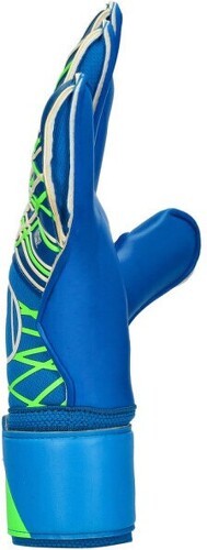 UHLSPORT-Uhlsport Aquasoft-1