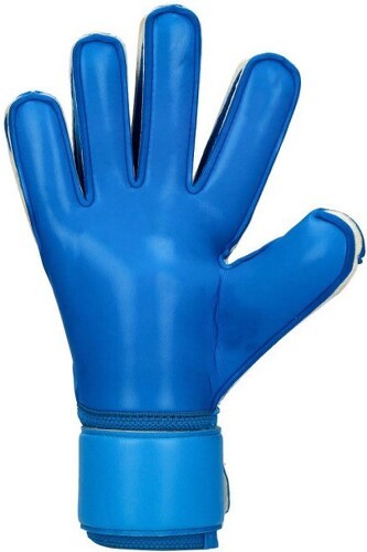 UHLSPORT-Uhlsport Aquasoft-2