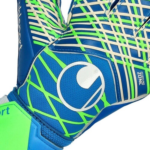 UHLSPORT-Uhlsport Aquasoft-3