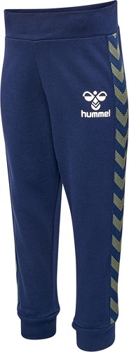 HUMMEL-Pantalon bébé garçon Hummel Erhan-0