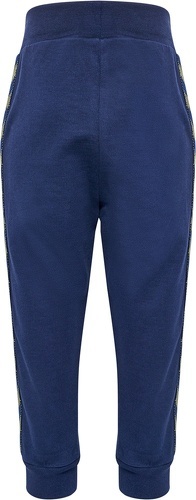 HUMMEL-Pantalon bébé garçon Hummel Erhan-1