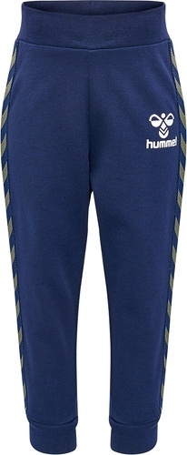 HUMMEL-Pantalon bébé garçon Hummel Erhan-2