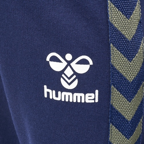 HUMMEL-Pantalon bébé garçon Hummel Erhan-3