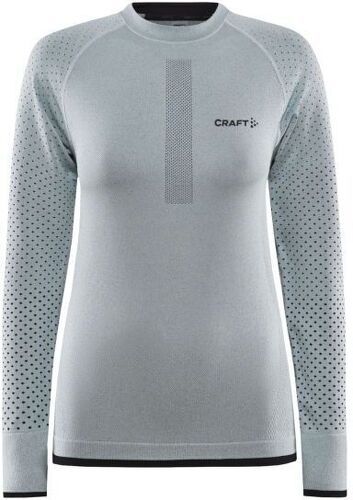 CRAFT-Craft Adv Warm Intensity-3