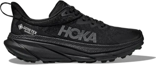 HOKA ONE ONE-Challenger 7 GTX-0