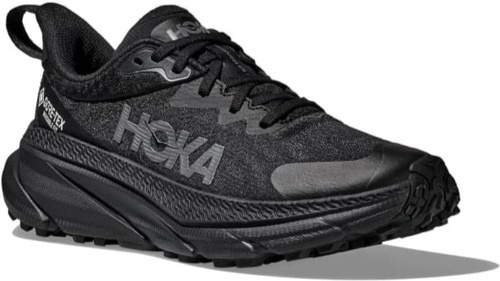 HOKA ONE ONE-Challenger 7 Gtx-3