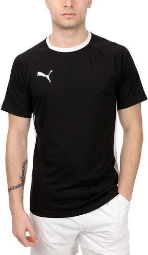 PUMA-PUMA MAGLIA TEAMLIGA PADEL-0