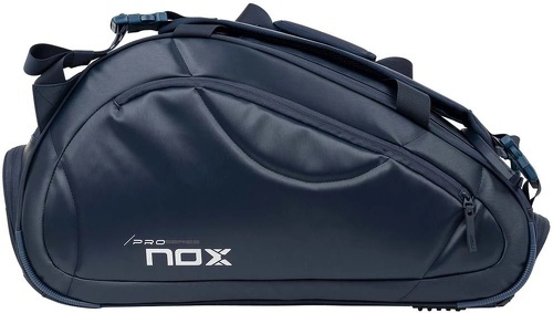 Nox-Sac Thermobag Nox Pro Series Marine-2