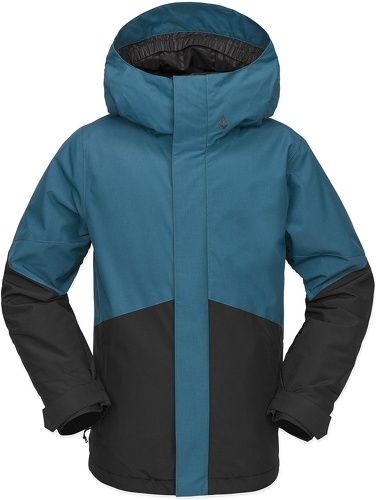 VOLCOM-Veste De Ski/Snow Volcom Vernon Ins-0