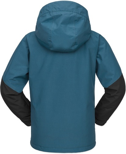 VOLCOM-Veste De Ski/Snow Volcom Vernon Ins-1