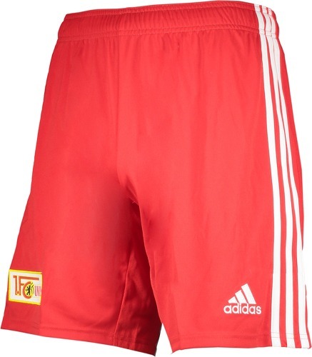 adidas-1. FC Union Berlin short domicile  22/23-0