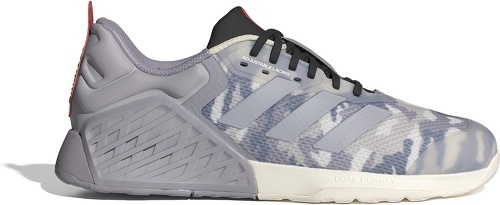 adidas-Chaussures de cross training adidas Dropset 3 GFX-0