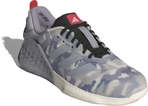 adidas-Chaussures de cross training adidas Dropset 3 GFX-1