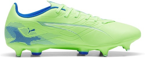 PUMA-Crampons Puma Ultra 5 Play MxSG-2