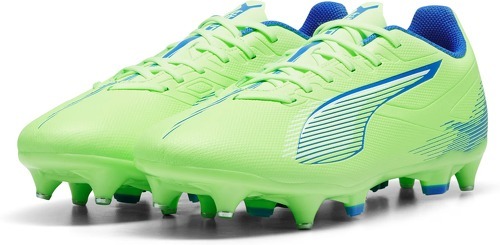 PUMA-Crampons Puma Ultra 5 Play MxSG-1