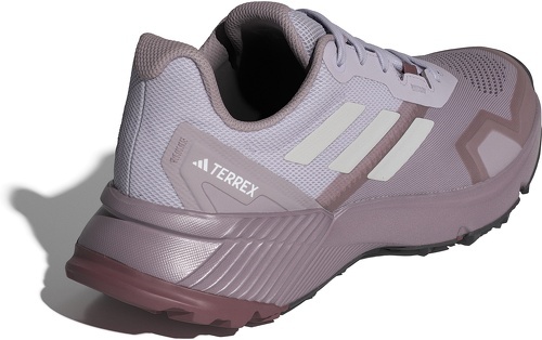 adidas-Chaussures de trail femme adidas Terrex Soulstride-2