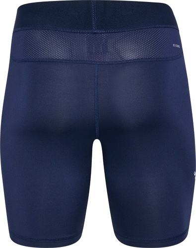 HUMMEL-hmlBL PERFORMANCE SHORT TIGHTS-1