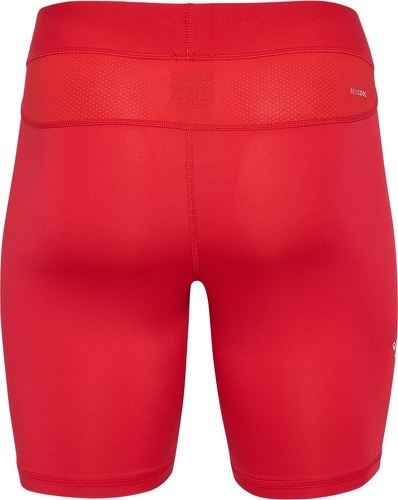 HUMMEL-hmlBL PERFORMANCE SHORT TIGHTS-1