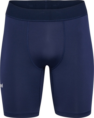 HUMMEL-hmlBL PERFORMANCE SHORT TIGHTS-2