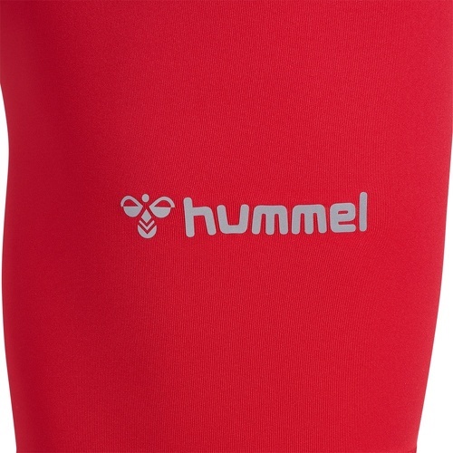 HUMMEL-hmlBL PERFORMANCE SHORT TIGHTS-3