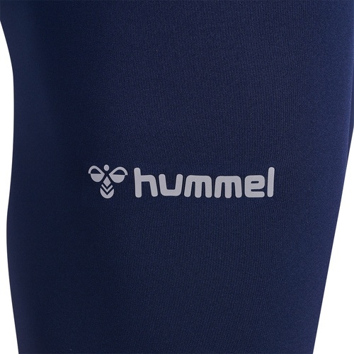 HUMMEL-hmlBL PERFORMANCE SHORT TIGHTS-3